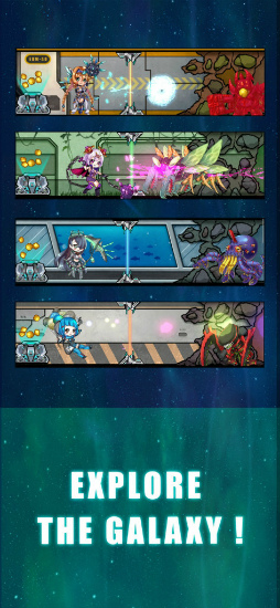 �����ɥ륹�ڡ����ե����ޡ�