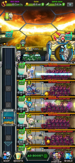 �����ɥ륹�ڡ����ե����ޡ�