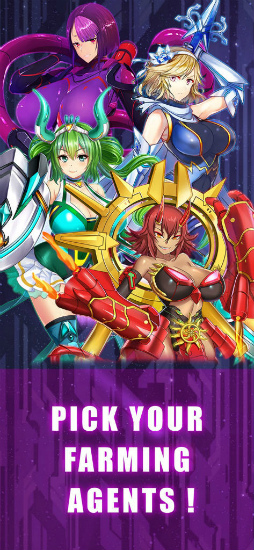 �����ɥ륹�ڡ����ե����ޡ�