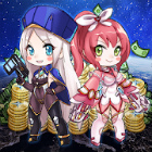 �ѥå�����