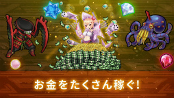 �����ɥ륹�ڡ����ե����ޡ�