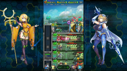 �����ɥ륹�ڡ����ե����ޡ�