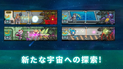 �����ɥ륹�ڡ����ե����ޡ�