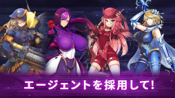 �����ɥ륹�ڡ����ե����ޡ�