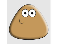 �İ��餷�������ꥢ�����Ĺ�򸫼����������������֥ס����å��פ�Ҳ𤹤�֡ʤۤܡ��������ޥۥ������̿�����2249��