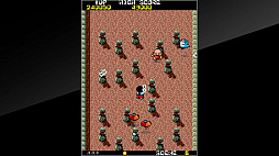 ���������ɥ��������֥� �񡹲���