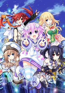 ꡼ No.001 | SwitchDLǡֿ ͥץƥ塼VIIפ319ȯ餫DLϡ45ޤǤ20OFFǹǤ