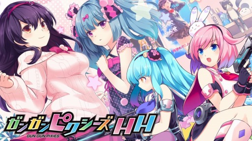 ꡼ No.001 | ѥϡȡSwitchDLȥ뤬25󥪥դˤʤ륻58곫