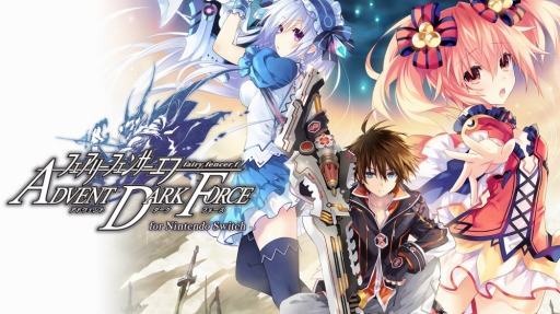 ꡼ No.003 | ѥϡȡSwitchDLȥ뤬25󥪥դˤʤ륻58곫