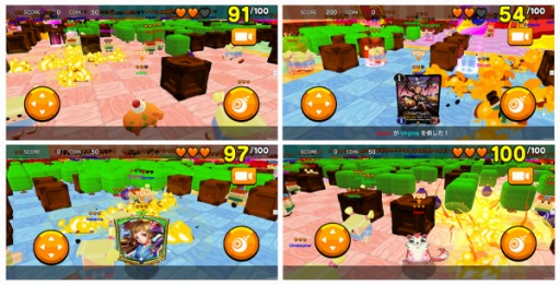 ꡼ No.001 | ޥ۸Хȥ沈֥ܥॹפۿ