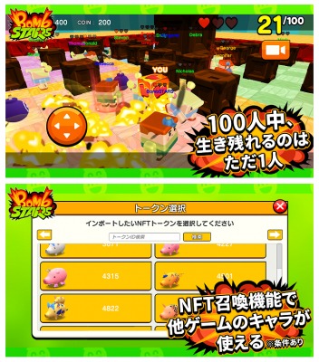 ꡼ No.002 | ޥ۸Хȥ沈֥ܥॹפۿ