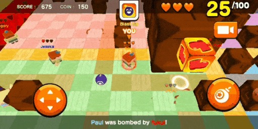 ꡼ No.003 | ޥ۸Хȥ沈֥ܥॹפۿ