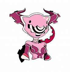 ꡼ No.003 | ܰ쥽եȥ־ϹΥɥॹפϾãǰϹȤRPGϹǤ򽸤ơǤƤѼԤ