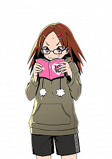 ꡼ No.007 | ܰ쥽եȥ־ϹΥɥॹפϾãǰϹȤRPGϹǤ򽸤ơǤƤѼԤ