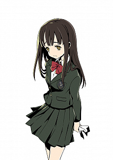 ꡼ No.008 | ܰ쥽եȥ־ϹΥɥॹפϾãǰϹȤRPGϹǤ򽸤ơǤƤѼԤ