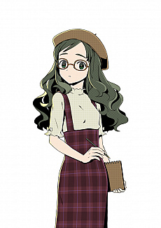 ꡼ No.009 | ܰ쥽եȥ־ϹΥɥॹפϾãǰϹȤRPGϹǤ򽸤ơǤƤѼԤ