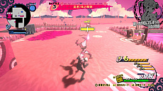 ꡼ No.014 | ܰ쥽եȥ־ϹΥɥॹפϾãǰϹȤRPGϹǤ򽸤ơǤƤѼԤ