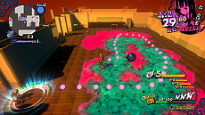 ꡼ No.015 | ܰ쥽եȥ־ϹΥɥॹפϾãǰϹȤRPGϹǤ򽸤ơǤƤѼԤ