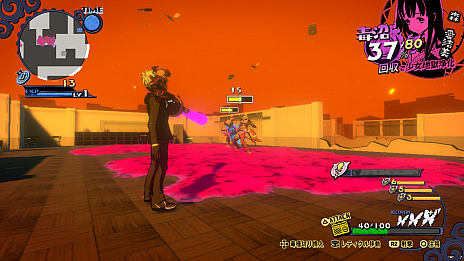 ꡼ No.016 | ܰ쥽եȥ־ϹΥɥॹפϾãǰϹȤRPGϹǤ򽸤ơǤƤѼԤ