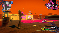 ꡼ No.017 | ܰ쥽եȥ־ϹΥɥॹפϾãǰϹȤRPGϹǤ򽸤ơǤƤѼԤ