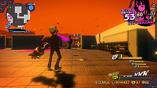 ꡼ No.018 | ܰ쥽եȥ־ϹΥɥॹפϾãǰϹȤRPGϹǤ򽸤ơǤƤѼԤ