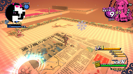 ꡼ No.022 | ܰ쥽եȥ־ϹΥɥॹפϾãǰϹȤRPGϹǤ򽸤ơǤƤѼԤ