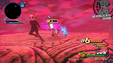 ꡼ No.025 | ܰ쥽եȥ־ϹΥɥॹפϾãǰϹȤRPGϹǤ򽸤ơǤƤѼԤ