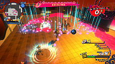 ꡼ No.026 | ܰ쥽եȥ־ϹΥɥॹפϾãǰϹȤRPGϹǤ򽸤ơǤƤѼԤ