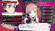 ꡼ No.027 | ܰ쥽եȥ־ϹΥɥॹפϾãǰϹȤRPGϹǤ򽸤ơǤƤѼԤ