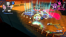 ꡼ No.031 | ܰ쥽եȥ־ϹΥɥॹפϾãǰϹȤRPGϹǤ򽸤ơǤƤѼԤ