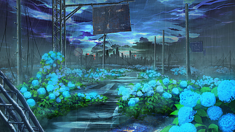 ꡼ No.032 | ܰ쥽եȥ־ϹΥɥॹפϾãǰϹȤRPGϹǤ򽸤ơǤƤѼԤ