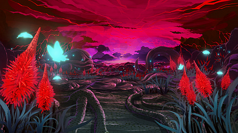 ꡼ No.033 | ܰ쥽եȥ־ϹΥɥॹפϾãǰϹȤRPGϹǤ򽸤ơǤƤѼԤ