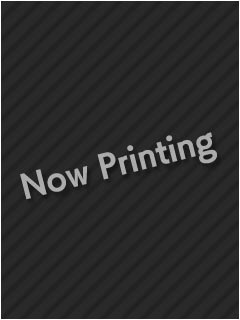 画像ギャラリー No.003のサムネイル画像 / アクションRPG「少女地獄のドクムス〆」,描き下ろしイラストなどを使用した店舗特典の情報が公開