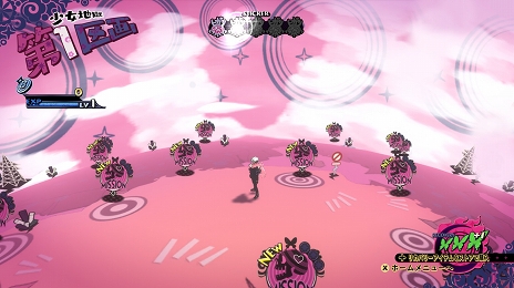 ꡼ No.009Υͥ / ־ϹΥɥॹϹǽв񤦤ޤޤʥ饯äѤҲ