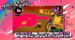 ꡼ No.002 | ־ϹΥɥॹפPV2Ƥ͸ȶ臘̼סCVҰˤѤ䥲ॷƥҲ