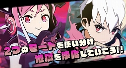 ꡼ No.004 | ־ϹΥɥॹפPV2Ƥ͸ȶ臘̼סCVҰˤѤ䥲ॷƥҲ