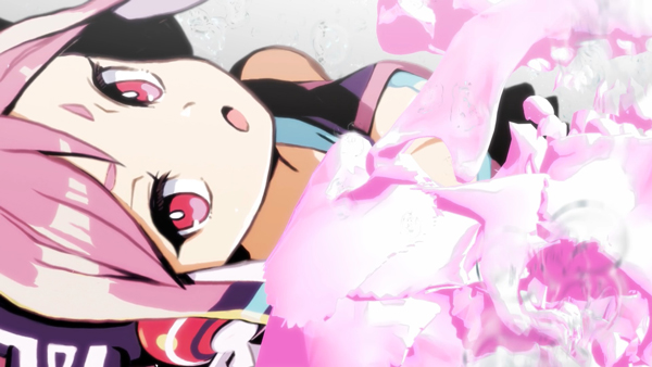 少女地獄のドクムス〆 花城まどか氏によるキャラクターイラストを用いたイメージムービーが公開