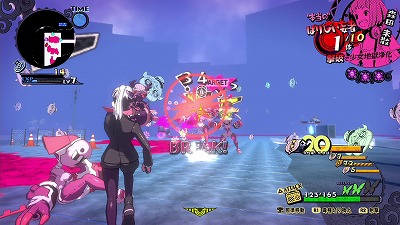 ꡼ No.008Υͥ / ־ϹΥɥॹסȾϹɤμ礿Υʤɤ