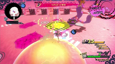 ꡼ No.018Υͥ / ־ϹΥɥॹסȾϹɤμ礿Υʤɤ