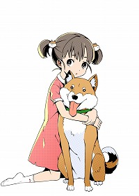 ꡼ No.020Υͥ / ־ϹΥɥॹסȾϹɤμ礿Υʤɤ