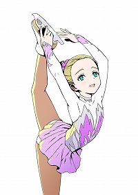 ꡼ No.023Υͥ / ־ϹΥɥॹסȾϹɤμ礿Υʤɤ