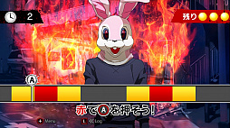 ���̥亮 ������֤�õ��Ȥ����ͷ��������޻���ե������