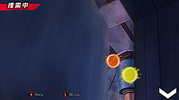 ���̥亮 ������֤�õ��Ȥ����ͷ��������޻���ե������