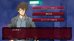 ���̥亮 ������֤�õ��Ȥ����ͷ��������޻���ե������