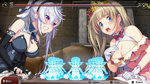 ꡼ No.003 | ΤɱͤͶƳⲦξ뤫æФ褦Steamǡ֥ץꥺץ󥻥פۿ20󥪥դΥ»