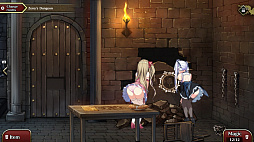 ꡼ No.004 | ΤɱͤͶƳⲦξ뤫æФ褦Steamǡ֥ץꥺץ󥻥פۿ20󥪥դΥ»