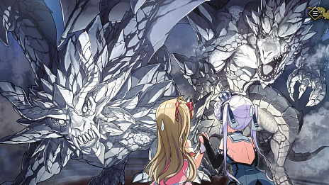 ꡼ No.005 | ΤɱͤͶƳⲦξ뤫æФ褦Steamǡ֥ץꥺץ󥻥פۿ20󥪥դΥ»