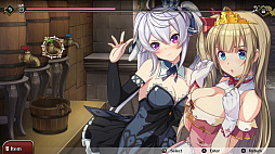 ꡼ No.006 | ΤɱͤͶƳⲦξ뤫æФ褦Steamǡ֥ץꥺץ󥻥פۿ20󥪥դΥ»