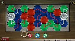 ꡼ No.008 | ΤɱͤͶƳⲦξ뤫æФ褦Steamǡ֥ץꥺץ󥻥פۿ20󥪥դΥ»