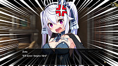 ꡼ No.009 | ΤɱͤͶƳⲦξ뤫æФ褦Steamǡ֥ץꥺץ󥻥פۿ20󥪥դΥ»